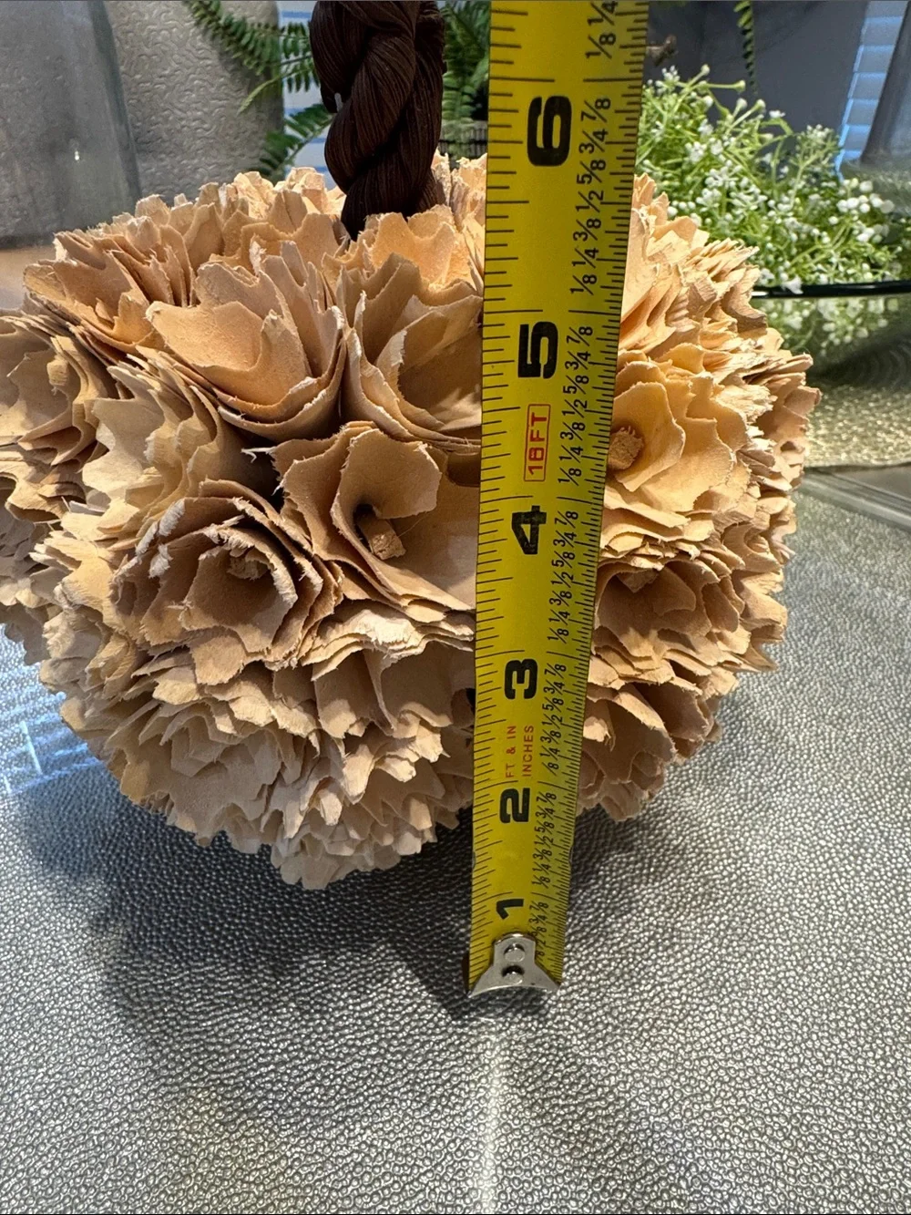 N/A decorative beige